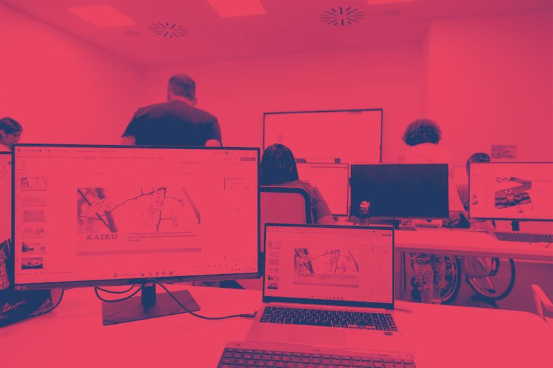 Impacto presente: Domina el arte de las presentaciones para impresionar a tu audiencia Impacto presente: Domina el arte de las presentaciones para impresionar a tu audiencia