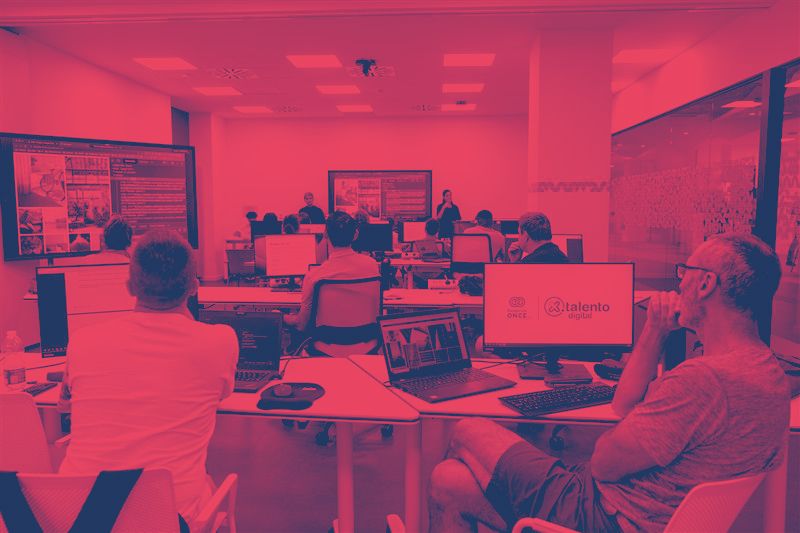 Innova y protege: Dominando la propiedad intelectual y la IA para tus proyectos Innova y protege: Dominando la propiedad intelectual y la IA para tus proyectos