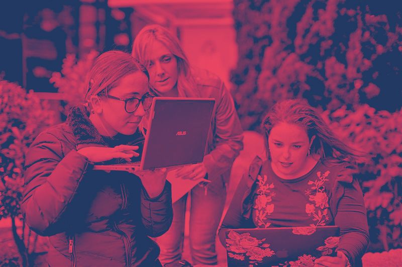 Impulsa tu identidad digital: Estratégias para convertirte en un Influencer exitoso Impulsa tu identidad digital: Estratégias para convertirte en un Influencer exitoso