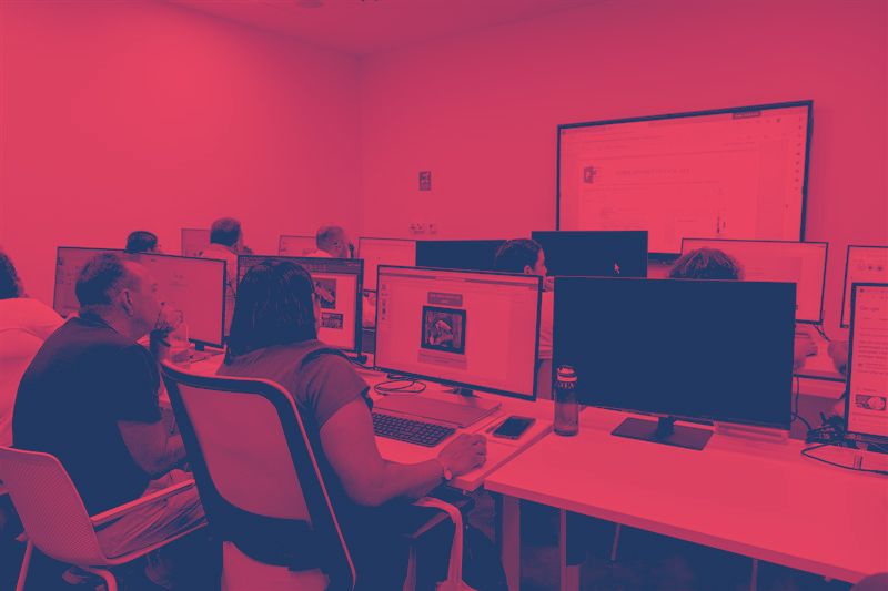 Seguridad digital: protege tus datos y privacidad en línea Seguridad digital: protege tus datos y privacidad en línea