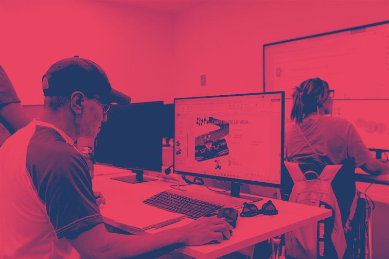 Descubre, Consume y Comparte Contenido de Calidad en el Mundo Digital Descubre, Consume y Comparte Contenido de Calidad en el Mundo Digital