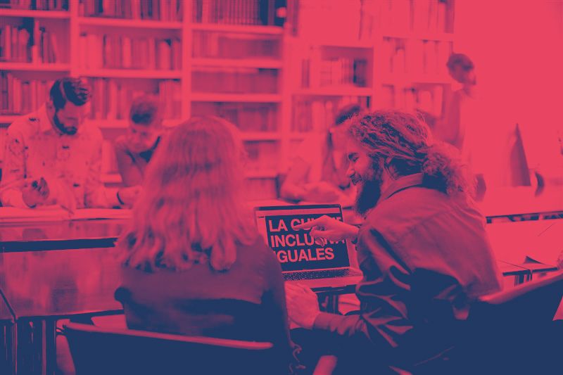 Bienestar digital: desconecta, consume con consciencia y crea un entorno digital seguro Bienestar digital: desconecta, consume con consciencia y crea un entorno digital seguro