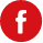 Logo facebook