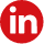Logo linkedin