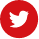 Logo twitter