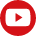 Logo youtube