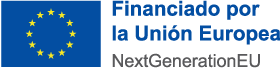 Logo NextGenerationEU Logo NextGenerationEU