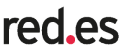 Logo red-es Logo red-es